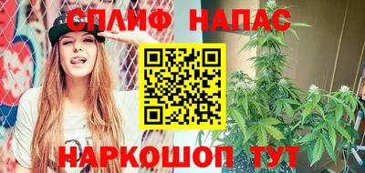 гашик Пугачёв