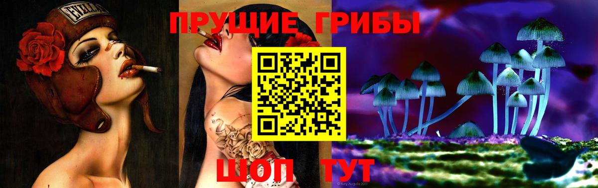 Сургут  Псилоцибиновые грибы ЛСД  Псилоцибиновые грибы прущие грибы  Вход с VPN 